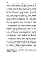 giornale/TO00180461/1856-1858/unico/00000500