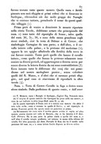 giornale/TO00180461/1856-1858/unico/00000501