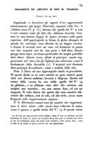 giornale/TO00180461/1856-1858/unico/00000503