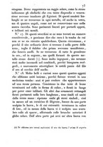 giornale/TO00180461/1856-1858/unico/00000507