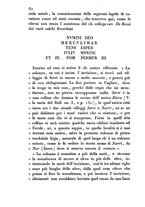 giornale/TO00180461/1856-1858/unico/00000516