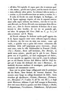 giornale/TO00180461/1856-1858/unico/00000517