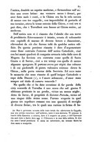 giornale/TO00180461/1856-1858/unico/00000521