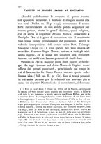 giornale/TO00180461/1856-1858/unico/00000526