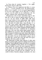 giornale/TO00180461/1856-1858/unico/00000537