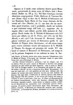 giornale/TO00180461/1856-1858/unico/00000550