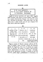 giornale/TO00180461/1856-1858/unico/00000560