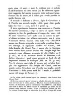 giornale/TO00180461/1856-1858/unico/00000561