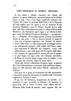 giornale/TO00180461/1856-1858/unico/00000566