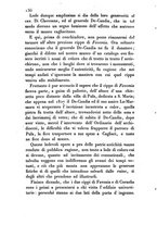 giornale/TO00180461/1856-1858/unico/00000570