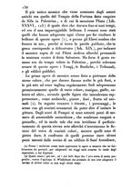 giornale/TO00180461/1856-1858/unico/00000572