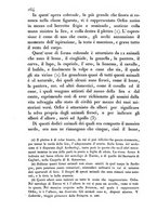 giornale/TO00180461/1856-1858/unico/00000598