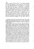 giornale/TO00180461/1856-1858/unico/00000602