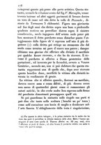 giornale/TO00180461/1856-1858/unico/00000612