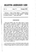 giornale/TO00180461/1859-1861/unico/00000007