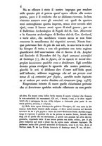 giornale/TO00180461/1859-1861/unico/00000008