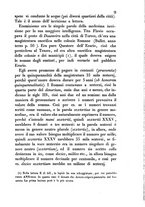 giornale/TO00180461/1859-1861/unico/00000013