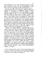 giornale/TO00180461/1859-1861/unico/00000015