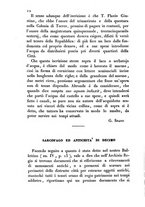 giornale/TO00180461/1859-1861/unico/00000016