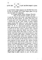giornale/TO00180461/1859-1861/unico/00000018
