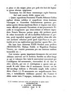 giornale/TO00180461/1859-1861/unico/00000019
