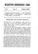 giornale/TO00180461/1859-1861/unico/00000021