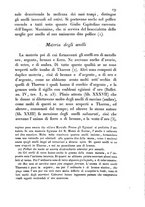 giornale/TO00180461/1859-1861/unico/00000023