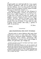 giornale/TO00180461/1859-1861/unico/00000024