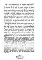 giornale/TO00180461/1859-1861/unico/00000025