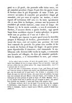 giornale/TO00180461/1859-1861/unico/00000027