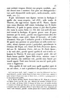 giornale/TO00180461/1859-1861/unico/00000029