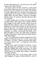 giornale/TO00180461/1859-1861/unico/00000033