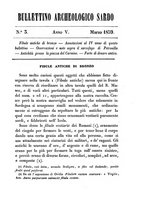 giornale/TO00180461/1859-1861/unico/00000037