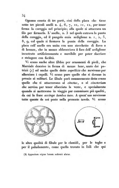 Bullettino archeologico sardo, ossia raccolta dei monumenti antichi in ogni genere di tutta l'isola di Sardegna