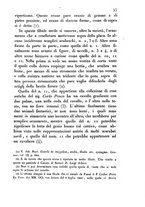 giornale/TO00180461/1859-1861/unico/00000039