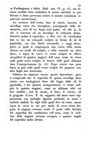 giornale/TO00180461/1859-1861/unico/00000045