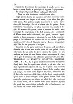 giornale/TO00180461/1859-1861/unico/00000046