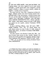 giornale/TO00180461/1859-1861/unico/00000052