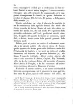 giornale/TO00180461/1859-1861/unico/00000054