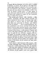 giornale/TO00180461/1859-1861/unico/00000056