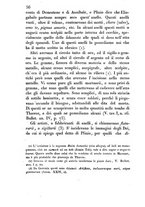 giornale/TO00180461/1859-1861/unico/00000060