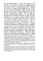 giornale/TO00180461/1859-1861/unico/00000061