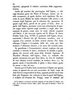 giornale/TO00180461/1859-1861/unico/00000064