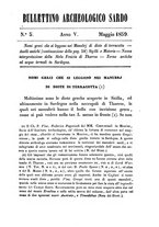 giornale/TO00180461/1859-1861/unico/00000069