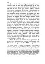giornale/TO00180461/1859-1861/unico/00000070