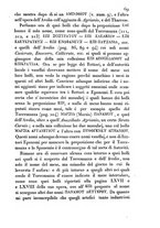 giornale/TO00180461/1859-1861/unico/00000073