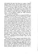 giornale/TO00180461/1859-1861/unico/00000075