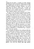 giornale/TO00180461/1859-1861/unico/00000076