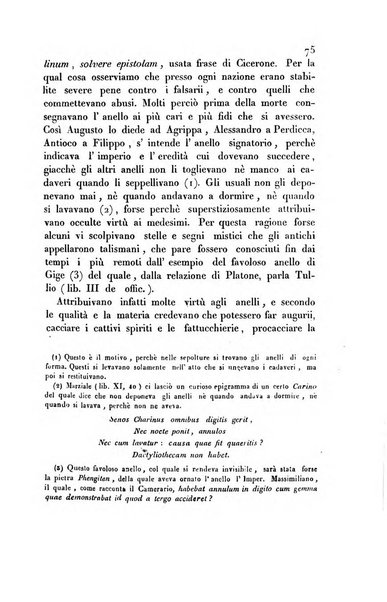 Bullettino archeologico sardo, ossia raccolta dei monumenti antichi in ogni genere di tutta l'isola di Sardegna