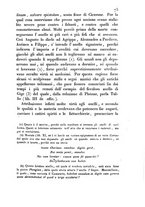 giornale/TO00180461/1859-1861/unico/00000079